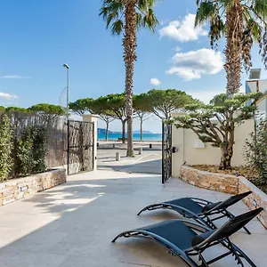 https://bord-de-mer-exceptionnel.fr-provencehotel.com