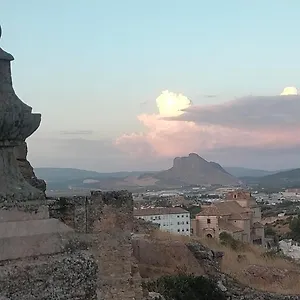 https://casa-mirador-santa-mara.es-andalucia.com