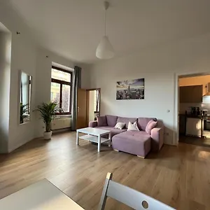 https://ferienwohnung-feuerbachstrasse.bestleipzighotels.com