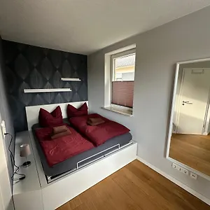 https://stadtvilla-in-thekla-3-schlafzimmer-2-bader-garten-und-terrasse.bestleipzighotels.com
