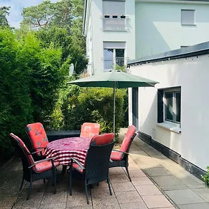 https://ferienhaus-green-garden-berlin-welcome-to-berlin.find-berlin-hotels.com