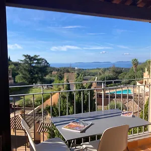 https://superbe-appartement-t1-duplexvue-mer.fr-provencehotel.com
