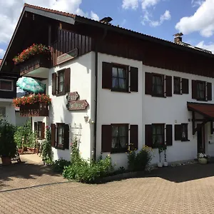  Apartment Haus Rotspitze