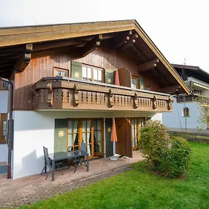  Apartment Arosa