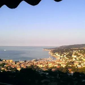 https://t2-a-cassis-vue-mer-de-reve.fr-provencehotel.com